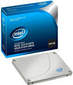  Intel X25-M Mainstream 160Gb (SSDSA2MH160G2R5)
