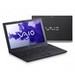 Ноутбук Sony VAIO VPC-Z21DGX/B