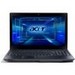 Ноутбук Acer Aspire 5742G-374G50Mnkk (LX.RJ00C.058)