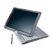 Ноутбук Fujitsu-Siemens LifeBook T4010 (157100-007)