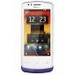 Мобильный телефон Nokia 700 Purple