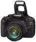  Canon EOS 550D 18-55 IS Kit