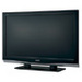 LCD (ЖК) телевизор 37" Sharp LC37XD1E Black