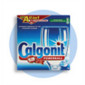  Calgonit Средство для посудомоечных машин Calgonit All-in-1 7502720