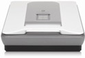 Сканер HP ScanJet G4010 (L1956A)