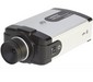  Cisco SB Business Internet Video Camera (PVC2300-EU)