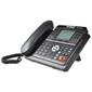 IP телефония D-Link DPH-400SE