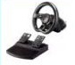 Игровой манипулятор Genius Speed Wheel 5 Pro Vibration PC&PS3