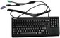  DELL US QWERTY (580-12128)