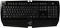  Razer Arctosa Gaming Keyboard - Ru layout