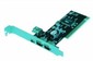  Winstars PCI Card IEEE-1394 3+1ports WS-1394V31P