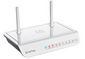 Маршрутизатор AIRTIES Air 4450 Wi-Fi router 4 port,