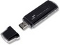  3Com DualBand USB