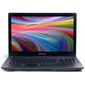 Ноутбук Acer eMachines E732Z-P613G50Mnkk (LX.NCB0C.020)