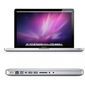 Ноутбук Apple MacBook Pro (MC371LLA)