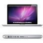 Ноутбук Apple A1286 MacBook Pro (MC372LL/A)