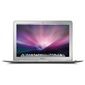 Ноутбук Apple MacBook Air (MC965LL/A)