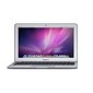 Ноутбук Apple A1370 MacBook Air (MC968RS/A)