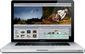 Ноутбук Apple MacBook Pro (MC375LLA)