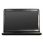 Ноутбук Gigabyte Q2532N (9WQ2532NO-UA-A-001)