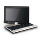 Ноутбук Gigabyte T1005M (9WT1005M0-UA-A-003)