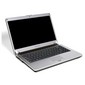 Ноутбук Gigabyte M1405C Silver (9WM1405C-33BDUA-R0SL)