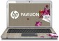 Ноутбук HP Pavilion dv6-3298er (LH732EA)