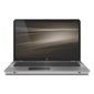 Ноутбук HP ENVY 17-1100er (XE528EA)