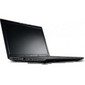 Ноутбук LG A530-T.AE11R1
