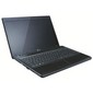 Ноутбук LG SD525-L.AD01R1