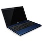 Ноутбук LG S530-K.AC11R1