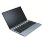 Ноутбук LG P530-K.AC10R1