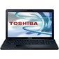 Ноутбук Toshiba C660-1V9 (PSC1QE-01L01HRU)