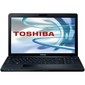 Ноутбук Toshiba Satellite C660-28K (PSC1QE-03F01KRU)