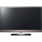 LCD (ЖК) телевизор LG 47LW575S