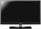 LCD (ЖК) телевизор Samsung UE-32D4000