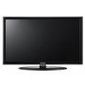 LCD (ЖК) телевизор Samsung UE32D4003BWXUA