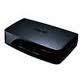 Медиаплеер Asus O!Play HDP-R1 (HDP-R1/3A/PAL/HDMI/AS)