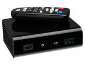  HDTV HD Media Player for ext. HDD (WDAVP00BE)