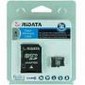  Pretec Micro SD 8GB + SD-adapter