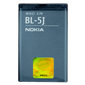 Аккумулятор для мобильного телефона Original Nokia BL-5J