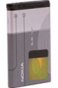 Аккумулятор для мобильного телефона Original Nokia BL-6C