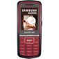  Samsung M 3510 Black Red