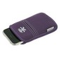 Чехол для мобильного телефона Crumpler Giordano Special 80 Purple Rain (GS80-012)