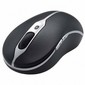  Dell Bluetooth Travel Mouse Kit Black (570-10391)