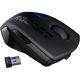 Roccat Pyra Mobile Wireless Gaming Mouse
