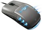  Razer SPECTRE StarСraft 2 Gaming Mouse (RZ01-00430100-R3G1)