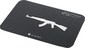  Cooler Master Weapon of Choice AK-47 Size М Grey (SGS-4010-KSM-1-GP)