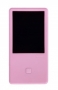 MP3-плеер iRiver E150 pink (E150-4-PINK) 4 Гб