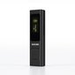  Samsung YP-U6 black (YP-U6AB/NWT) 4 Гб